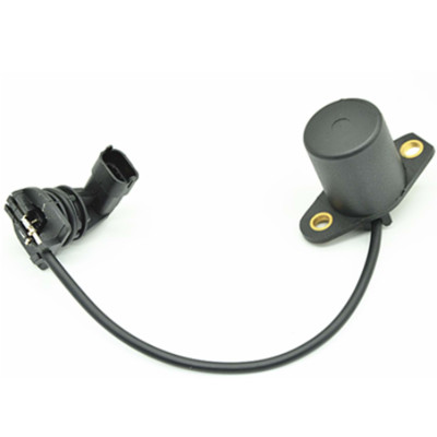 Yağ Seviye Sensörü (Opel, Astra, İnsignia, Vectra C, Zafira) (55353335)