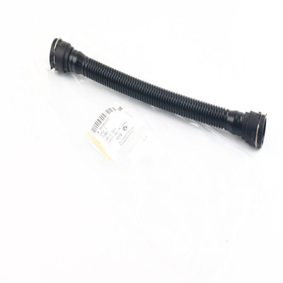 Motor Havalandırma Hortumu (Opel Astra, Opel Zafira) (55353723, 55559255)