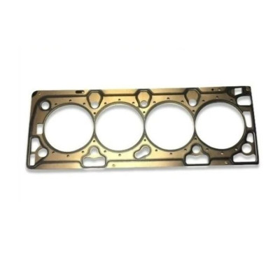 Silindir Kapak Contası (Chevrolet, Mokka/Mokka X, Astra, Aveo(T300), Cruze, Trax, Zafira, Insignia) (55355578, 93186222, 5607895