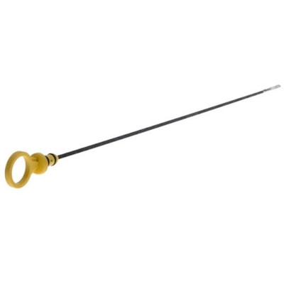 Yağ Çubuğu (Opel, Insignia) (55355598)