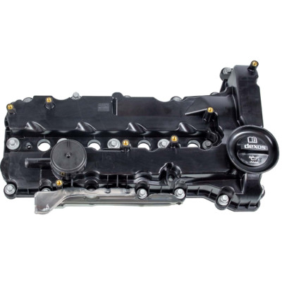 Üst Külbütör Kapağı (Opel, Insignia, 1.6 Dizel) (55486867, 5607310)