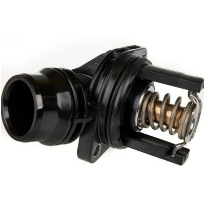 Termostat (Opel, Insignia, 1.6 Dizel) (55513549, 55490785)