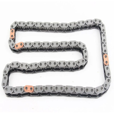 Eksantirik Zincir Kiti (Opel Astra J/K/Mokka/Insignia/Zafira B/Meriva) (95528472 / 636449)