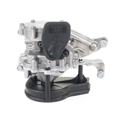 Yağ Ve Vakum Pompası (Opel, Astra / Astra K / İnsignia / Meriva / Mokka, 1.6 Dizel) (55509127, 55487858, 646199)