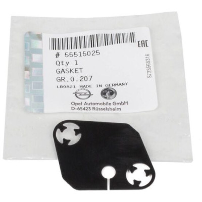 Zincir Seti (Opel, Astra, 1.6 Dizel) (55515025, 95528472)