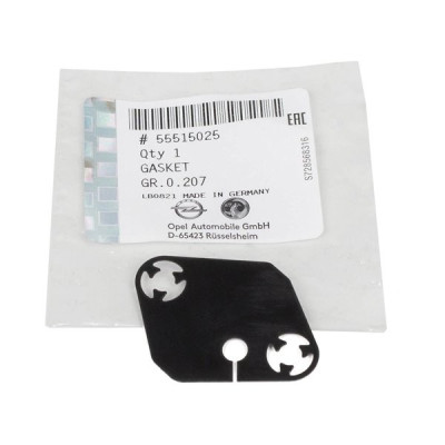 Zincir Seti (Opel, Astra, 1.6 Dizel) (55515025, 95528472)