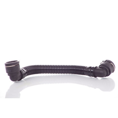 Motor Havalandırma Hortumu (Opel, Astra, Trax) (55556495, 55556495-652396-5)