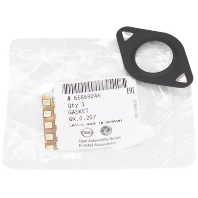 Triger Zincir Seti (Chevrolet, Yeni Aveo, 1.3 A13Dt Dizel) (55574238)