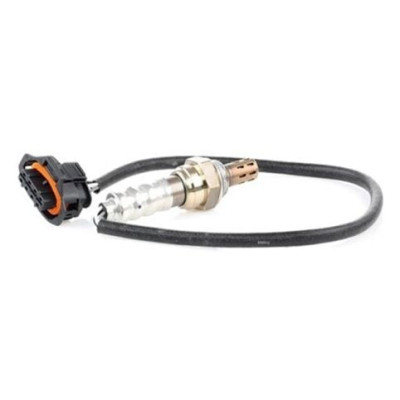 Oksijen Sensörü (Opel, Astra) (855555, 55561452, 93189215, 855453)