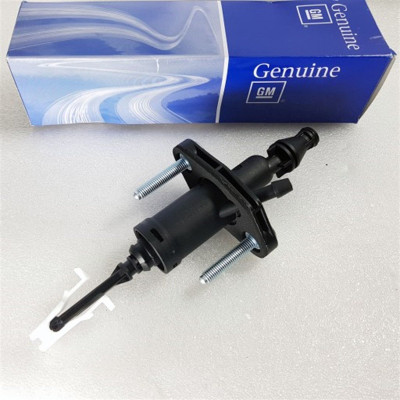 Debriyaj Üst Merkezi (Chevrolet, Cruze) (55561915)