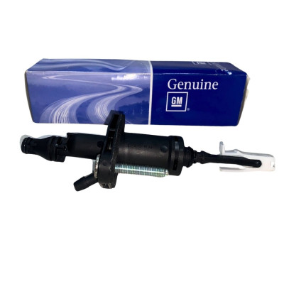 Debriyaj Üst Merkezi (Chevrolet, Cruze) (55561915)