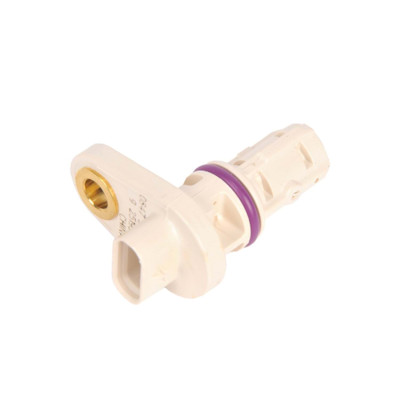 Krank Devir Sensörü (Opel, Corsa, Corsa E) (55562744)