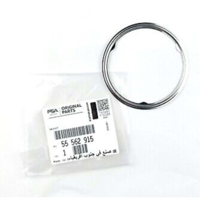 Eksoz Contası (Opel, Astra) (55562915, 860523)