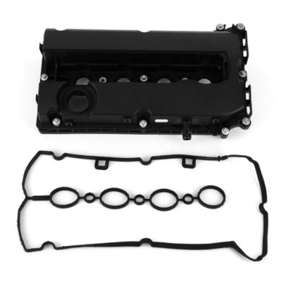 Chevrolet Trax 1.6 Benzinli Motor Külbüratör Üst Kapağı Orjinal Marka 55564395 - 5607258