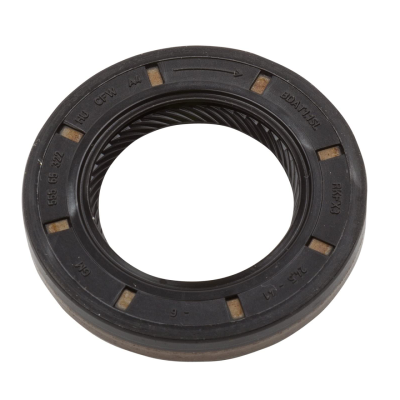 Şanzıman Mil Keçesi (714952 55565322 C, 714952 55565322, 55565322)