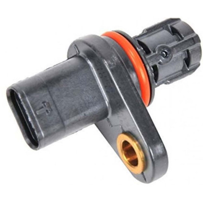 Eksantrik Devir Sensörü (Opel, Astra, 1.6) (55565709, 25195556)