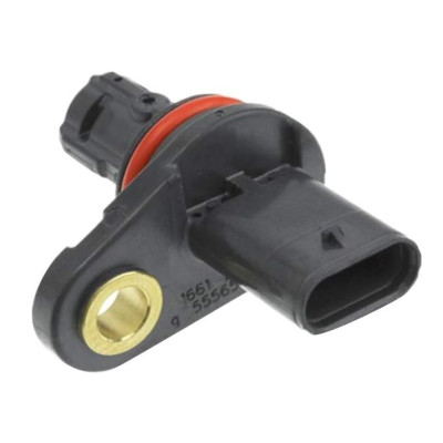 Eksantrik Devir Sensörü (Opel, Astra, 1.6) (55565709, 25195556)