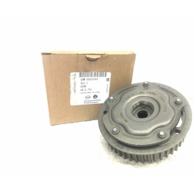 Chevrolet Cruze 1.6 Benzinli Eksantrik Dişlisi (Emme)