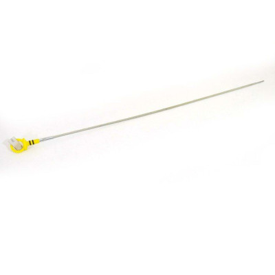 Motor Yağ Ölçüm Çubuğu (Opel, Insignia) (55567357, 55568167)