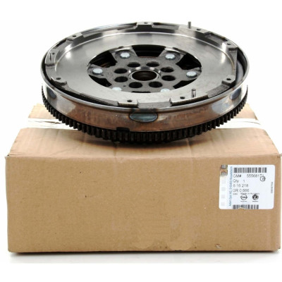 Oynar Volant (Opel, Astra, 1.3 Cdti) (55568171, 616218)