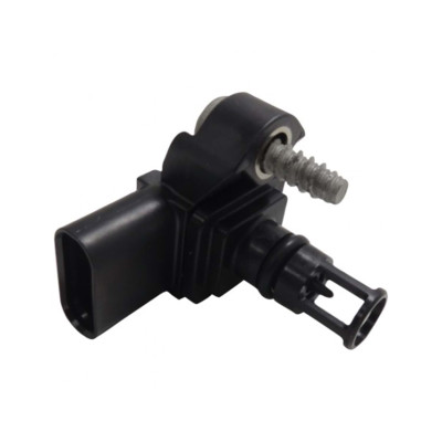 Map Sensörü (Opel, Astra K) (55569992, 1247528)