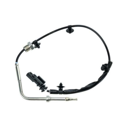 Egzoz Sıcaklık Sensörü (Astra, Mokka, Meriva, Zafira) (1247511, 55570089)