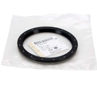 Arka Krank Keçesi (Opel, Astra K, Astra J) (55571582, 614204)