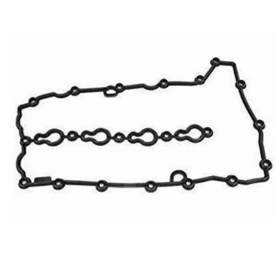 Üst Kapak Contası (Opel, Astra K, Astra) (55571587, 55581587, 638203)