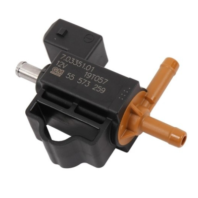 Selenoid Valfi (Opel, Insignia) (GM.55573259, 860370 I, 55573259, 860370)