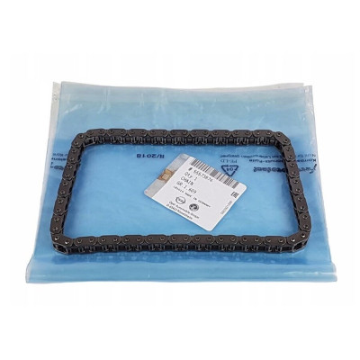 Yağ Pompası Zinciri (Opel, Astra K) (55573876)