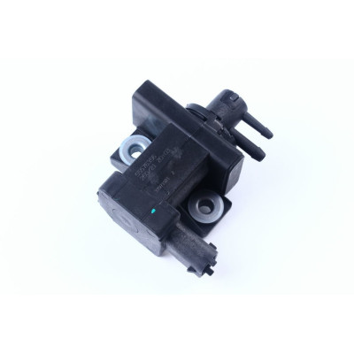 Selenoid Valfi (Opel Astra, Opel Insignia, Chevrolet Mokka, Opel Meriva) (55576356)