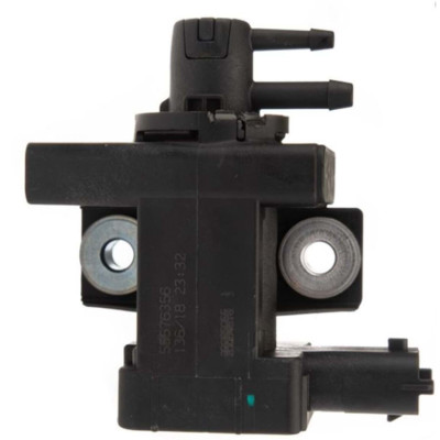 Selenoid Valfi (Opel, Astra 1.6 Dizel) (55576356)