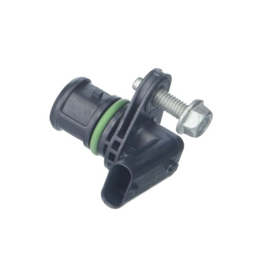 Eksantrik Devir Sensörü (Opel, Astra & Insignia) (55580466, 1247686)