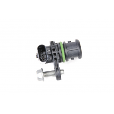 Eksantrik Devir Sensörü (Opel, Astra & Insignia) (55580466, 1247686)