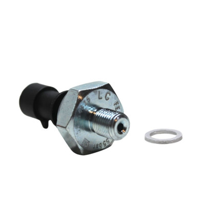 Yağ Müşürü (Opel, Astra, Corsa, Insignia, Mokka / Mokka X, Meriva, Tigra, Vectra, Zafira) (55581588)