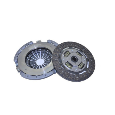 Debriyaj Seti (Opel, Insignia, A20Dtc, A20Dte) (55582604, 2557000891558)