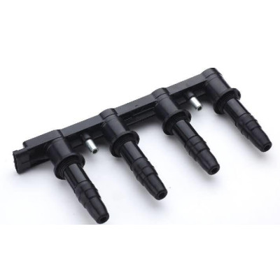 Ateşleme Bobini (Opel, Astra) (1208098, 55584404)