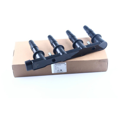 Ateşleme Bobini (Opel, Astra) (1208098, 55584404)