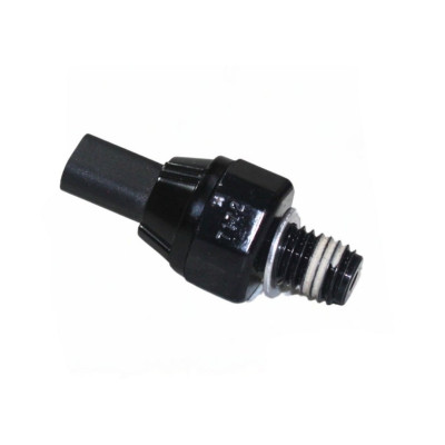 Yağ Müşürü (Opel, Astra K, 1.6 Dizel) (648011, 55587172)