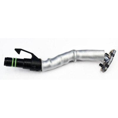 Yağlama Borusu (Opel, Insignia, Mokka) (55587854, 860423)