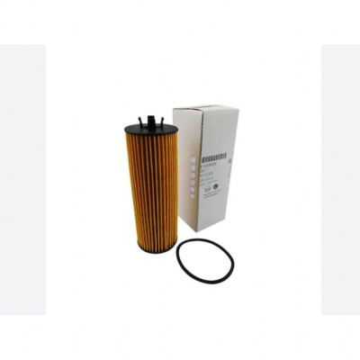 Yağ Filtresi (Chevrolet, Aveo) (55589295, 650246)