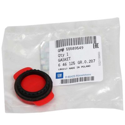 Pompa Keçesi (Opel, Insignia A) (55589549)