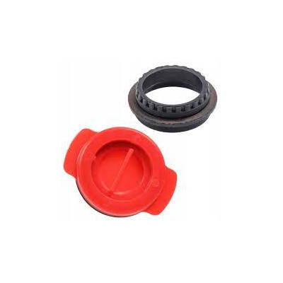 Pompa Keçesi (Opel, Insignia A) (55589549)