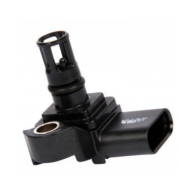 Hava Basınç Sensörü (Opel, Astra, 1.3 A13DTJ) (55593802, A13DTJ)