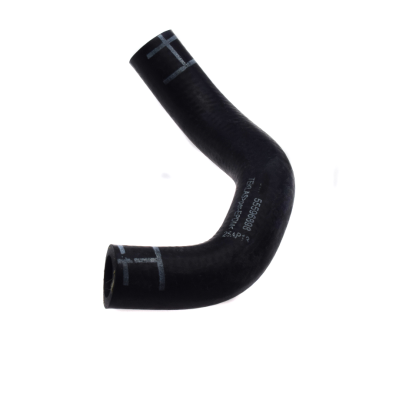 Yağ Soğutucu Emme Hortumu (Opel, Insignia, Mokka) (55596898, 55565952, 650194)