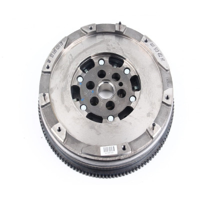 Volant (Opel, Insignia, Mokka) (616352AJ-55599020, 616352INS-55599020, 616352MOK-55599020)