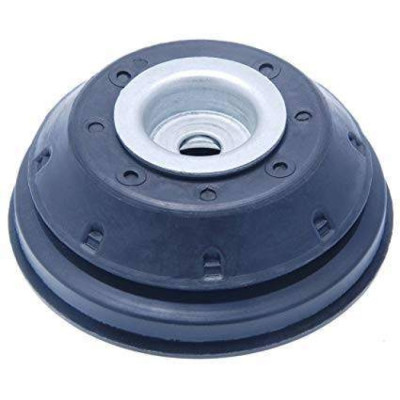 Amortisör Üst Takozu (Opel, Corsa) (55703313D, 344653)