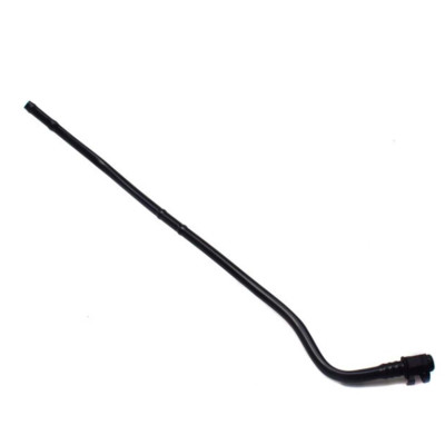 Gaz Kelebek Çıkış Hortumu (Opel Astra, Opel Insignia, Opel Mokka, Chevrolet Trax, Chevrolet Aveo, Chevrolet Cruze, Chevrolet Zaf