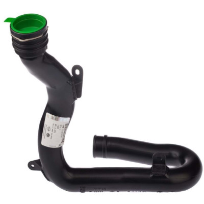 Soğutucu Hortumu (Opel, Corsa C, Combo C) (13101639, 5860809)