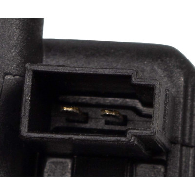 Yakıt Deposu Kilit Motoru (Opel Corsa, Opel Astra) (13208157, 6207146)